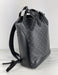 Louis Vuitton  Monogram Eclipse Explorer Backpack
