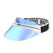 CHRISTIAN DIOR DIORCLUB1 VISOR