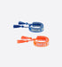Dior J'Adior Bracelet Set