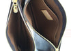 LOUIS VUITTON MULTI POCHETTE ACCESSOIRES