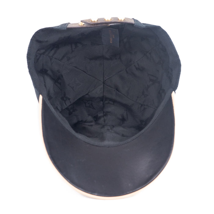 Louis Vuitton Carry On Cap Ou Pas Cap