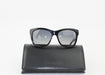 Chanel Polarized Square Sunglasses