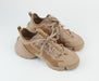 Dior Nude D-Connect Sneaker