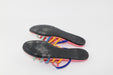 HERMES MULTI COLOR SANDALS