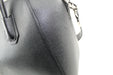 GIVENCHY MEDIUM ANTIGONA TOTE - LuxurySnob