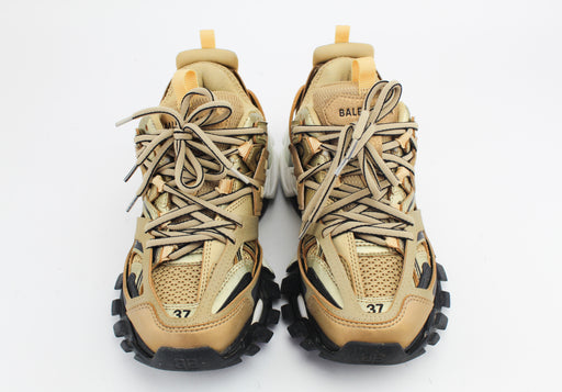 Balenciaga Track Sneakers