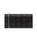 MCM VISETOS TWO FOLD WALLET ON CHAIN