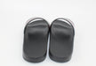 Gucci Rubber Slides