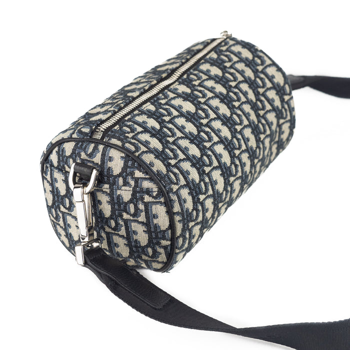 Dior Roller Messenger Bag