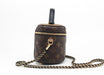 Louis Vuitton Vanity Pm Monogram