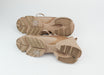Dior Nude D-Connect Sneaker