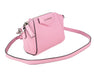 Givenchy Nano Antigona Leather Crossbody bag