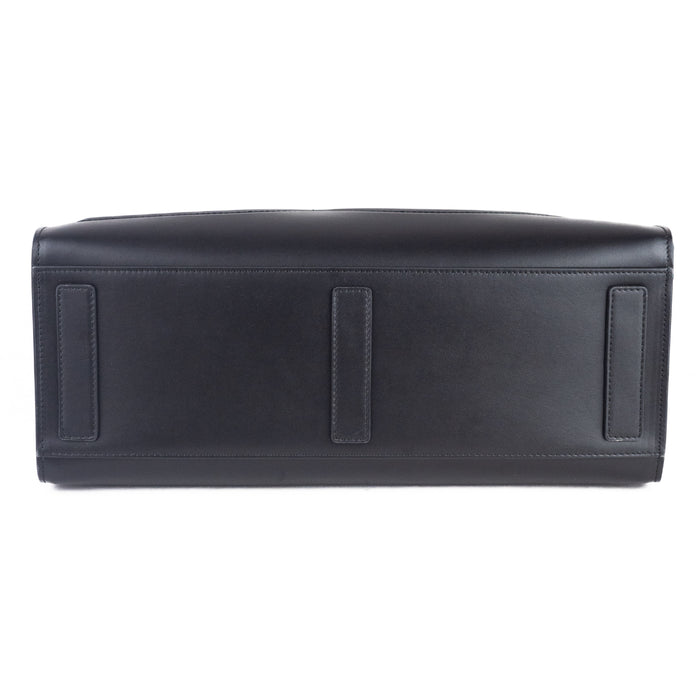 Dolce & Gabbana Large Calfskin Daily Shopper bag