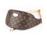 Louis Vuitton Bumbag