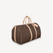 Louis Vuitton Keepall Bandouliere 50