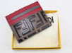 FENDI CARD HOLDER - LuxurySnob