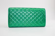 GUCCI ZUMI FLAP WALLET