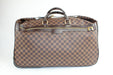 Louis Vuitton Damier Ebene Eole 60 Roller Luggage