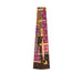 LOUIS VUITTON CONFIDENTIAL GARDEN BANDEAU - LuxurySnob