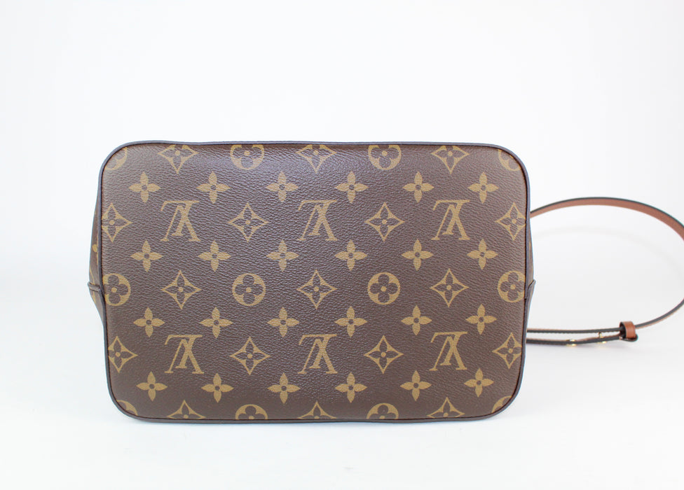 Louis Vuitton NoeNoe MM Bag