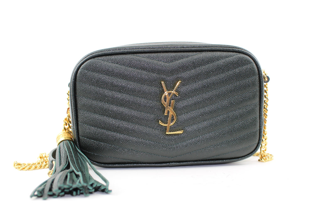  GUCCI LEATHER THONG SANDAL SIZE 39