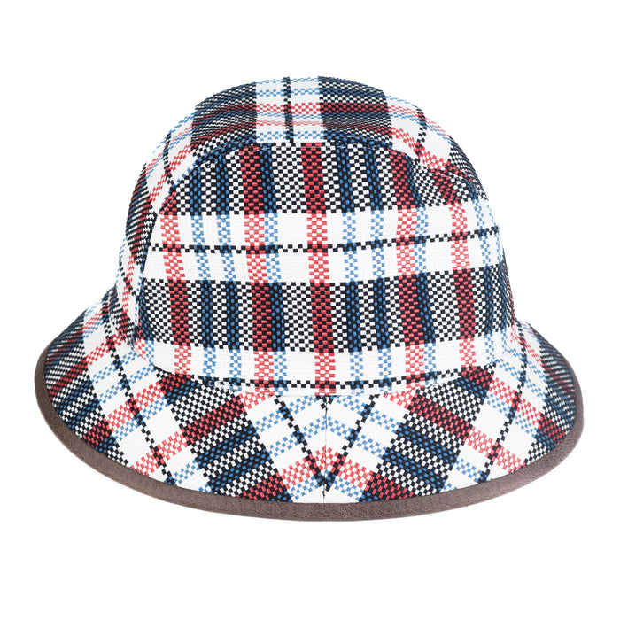 Gucci ICCUG Bucket Hat
