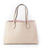 Louis Vuitton Lock Me Shopper Bag