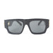 Louis Vuitton Link Square Sunglasses