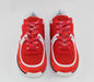 CHANEL CROSS TRAINER SNEAKERS - LuxurySnob