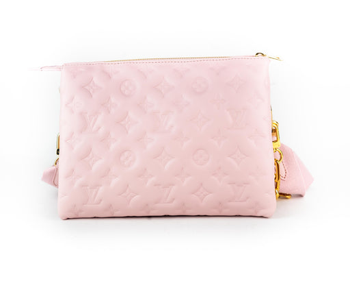 Louis Vuitton Coussin PM