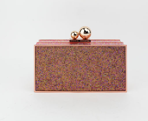 Sophia webster clutch