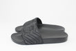 Gucci Men Matelasse Slides