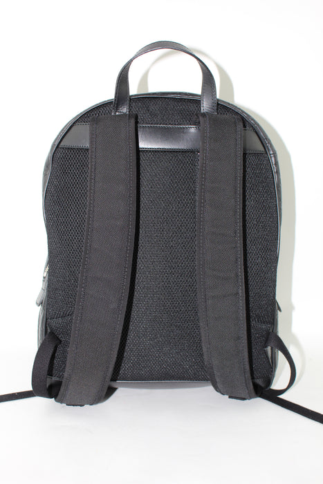 MCM DUAL STARK SMALL BACKPACK - LuxurySnob