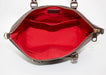 LOUIS VUITTON SIENA MM