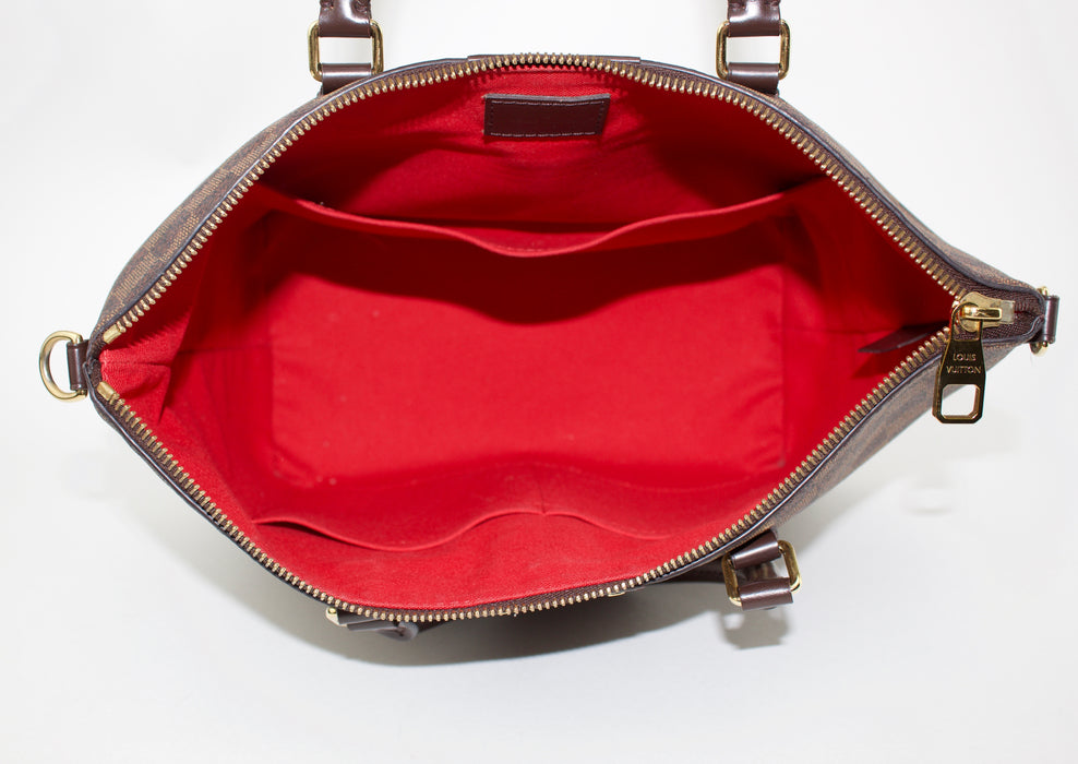 LOUIS VUITTON SIENA MM