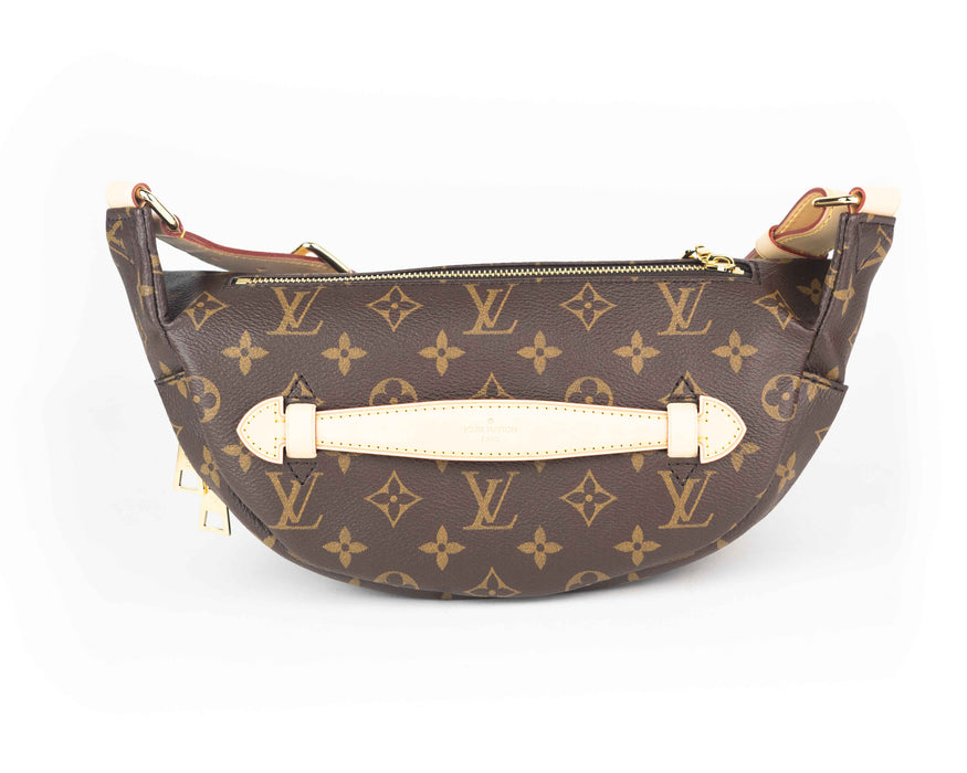 Louis Vuitton Bumbag
