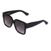 Saint Laurent Square Sunglasses