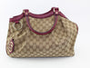 GUCCI SMALL SUKEY BAG