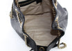 GUCCI SOHO LEATHER HOBO BAG