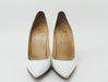 Christian Louboutin Decollette 100mm