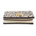 Gucci GG Snakeskin Case Wallet