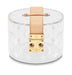 LOUIS VUITTON BOX SCOTT