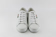 GUCCI ACE SNEAKERS WITH GUCCI TENNIS