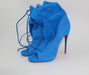 CHRISTIAN LOUBOUTIN JENNIFER  BOOTIE - LuxurySnob