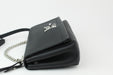 Louis Vuitton Lockme II BB