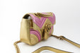 Gucci GG Marmont Mini Shoulder bag