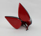 CHRISTIAN LOUBOUTIN SO KATE 120mm SIZE 38 - LuxurySnob