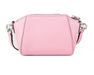 Givenchy Nano Antigona Leather Crossbody bag