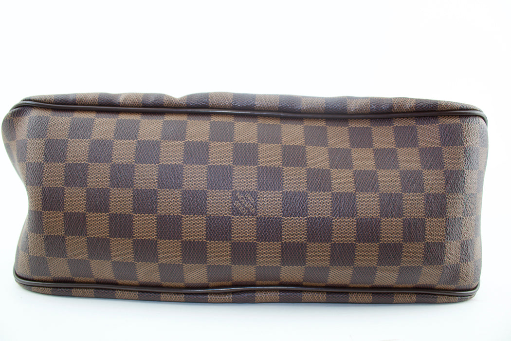LOUIS VUITTON DELIGHTFUL MM