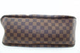 LOUIS VUITTON DELIGHTFUL MM